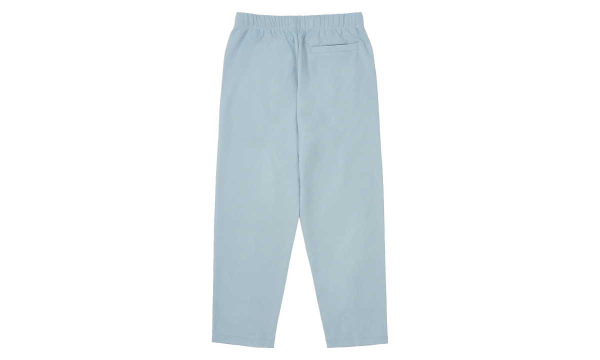 Fred Perry Track Pant "Dusty Blue" p0176