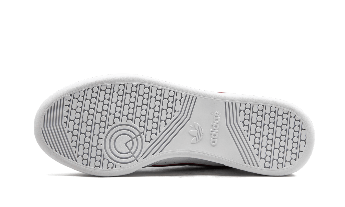 Continental 80 G27706