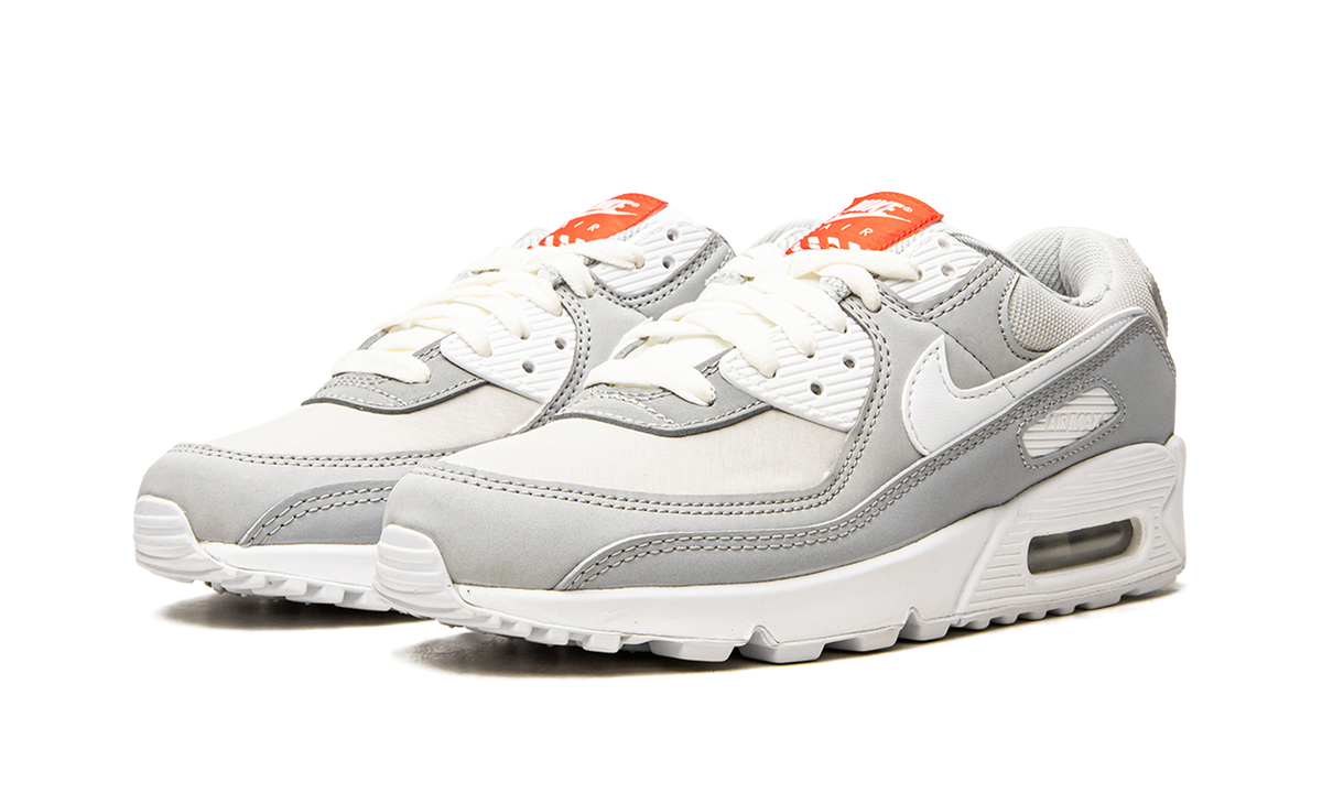 AIR MAX 90 WMNS DJ1494 001