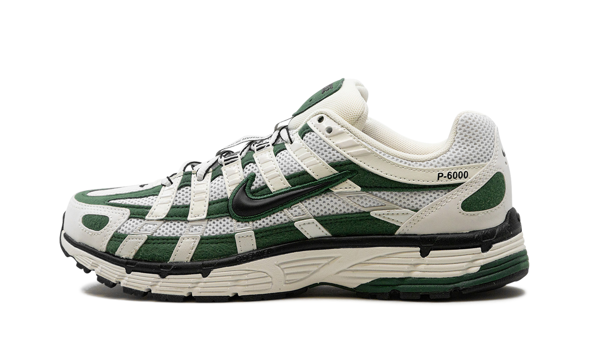 P-6000 WMNS "Fir" HF5388 100