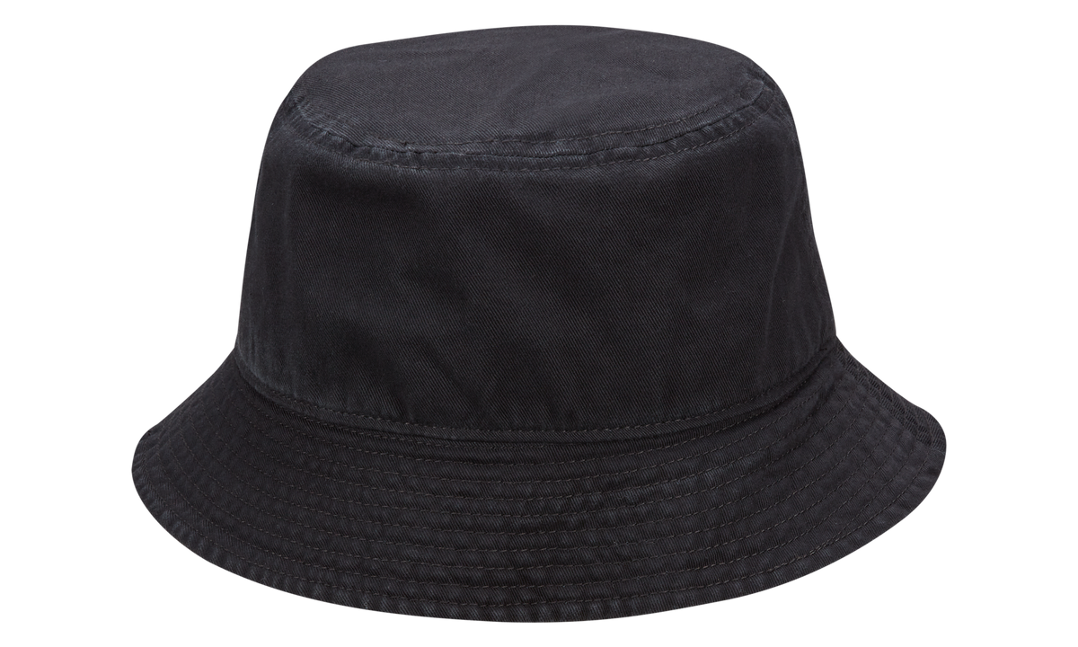 Apex Bucket Hat "Black / White" FB5381 010