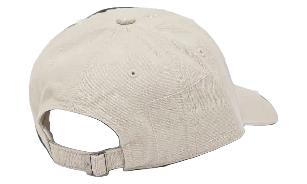 ADI008 Cap "Alumina" LE9468