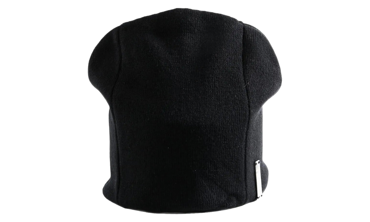 Skull Beanie Hat "_J.L-A.L PUMA Black" 275450 1