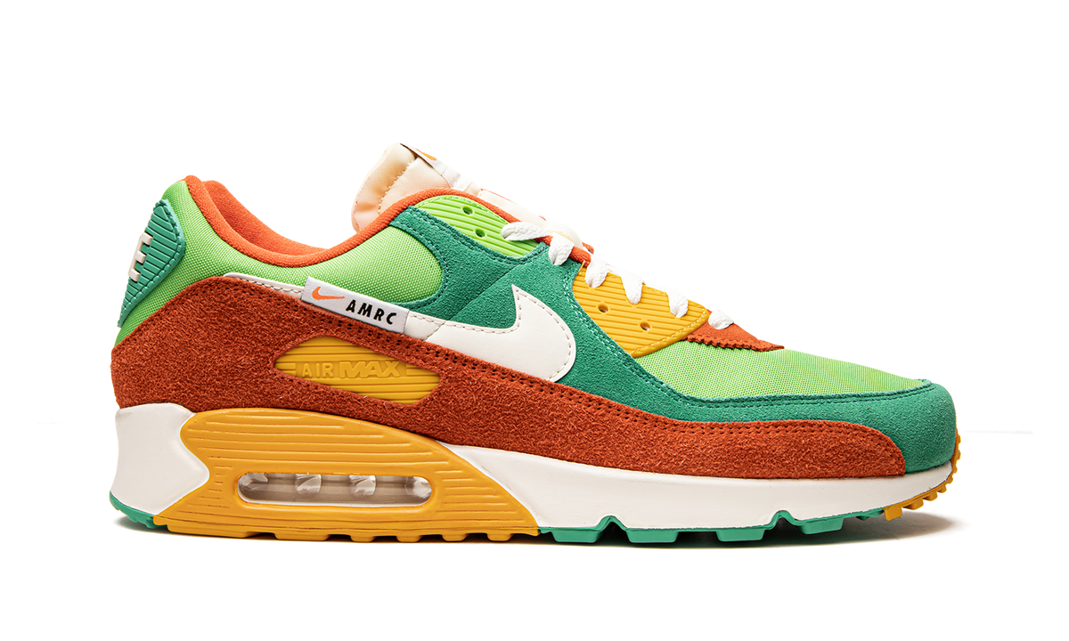 Air Max 90 SE "AMRC" DC9336 300