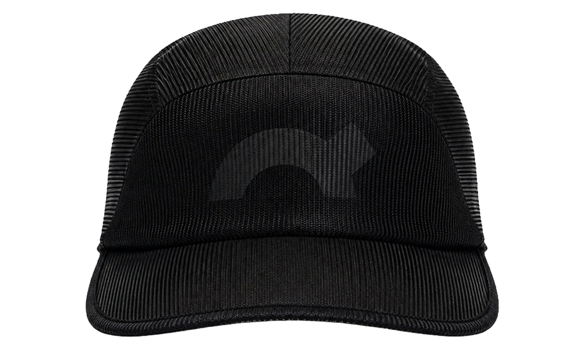 Specter Cap "Black" 2UG10040553