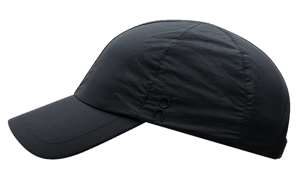 Cap "Black" 2UE30750553