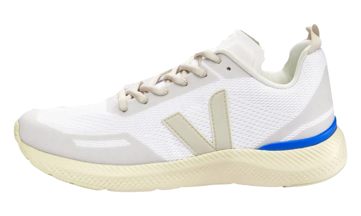 Sneakers WMNS "White" IP1403224