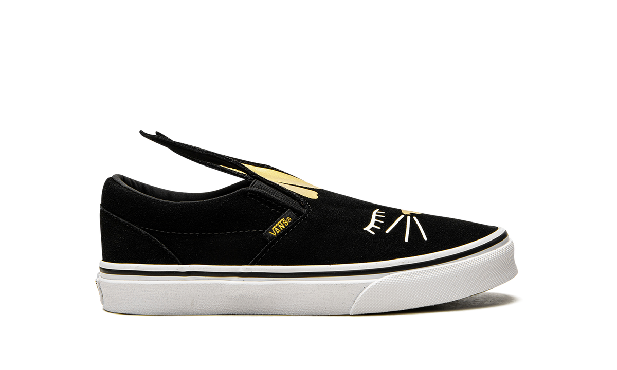 Slip-On GS VN0A3MVYZX1