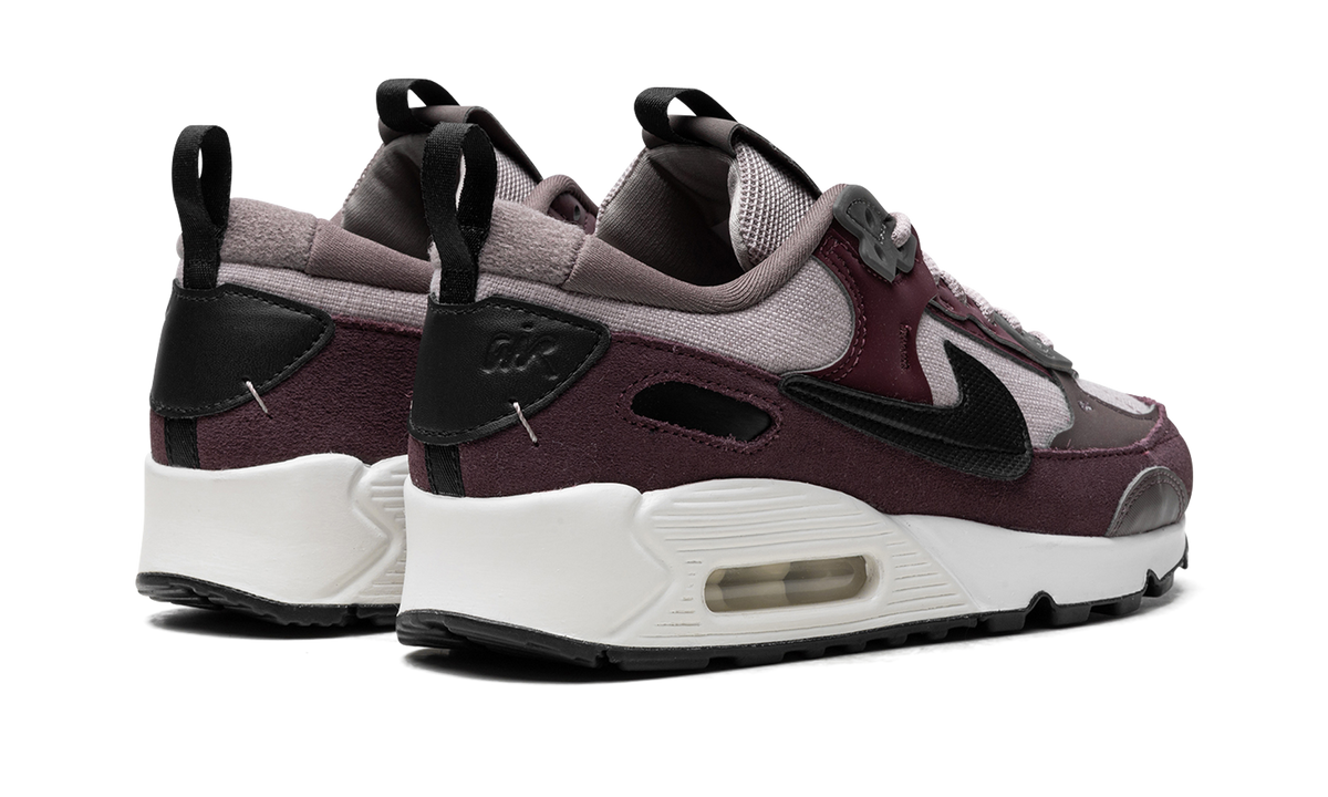 AIR MAX 90 FUTURA WMNS "Diffused Taupe" DV7190 200