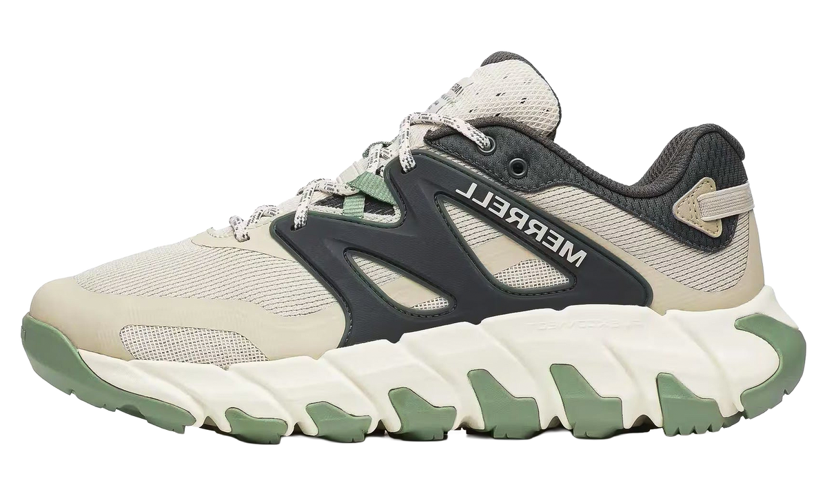 Maipo Explorer Aerosport "Greige" J038017