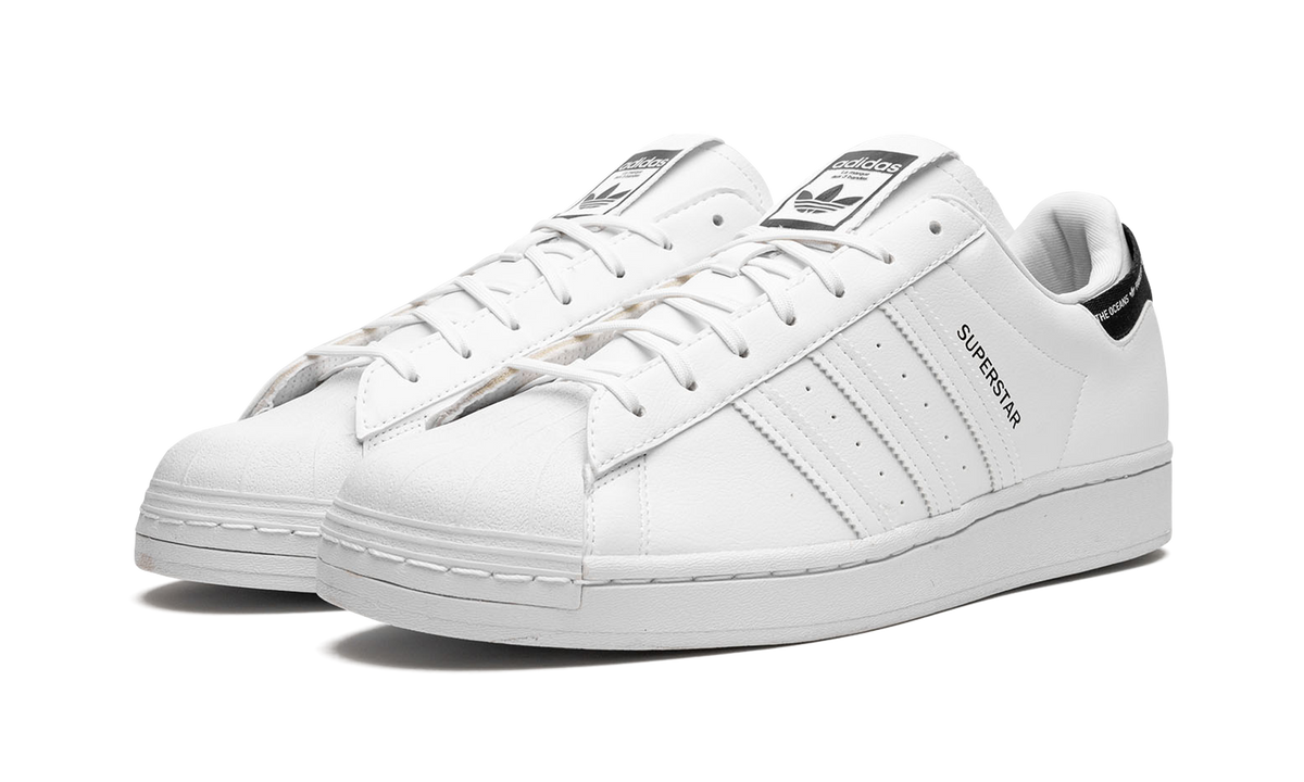 Superstar "Parley" GV7610