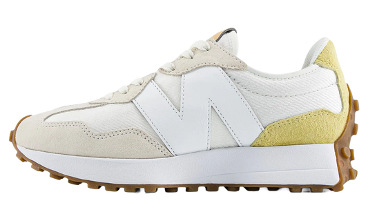 327 WMNS "Linen Hay" WS327RE