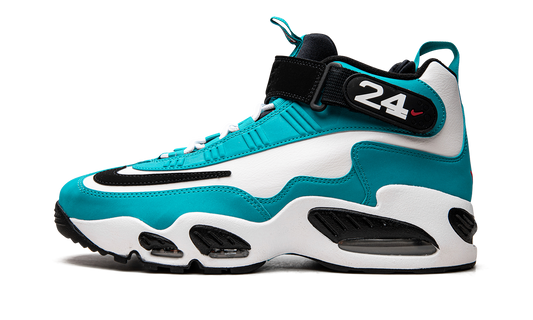 AIR GRIFFEY MAX 1 "AQUA" DQ8578 300