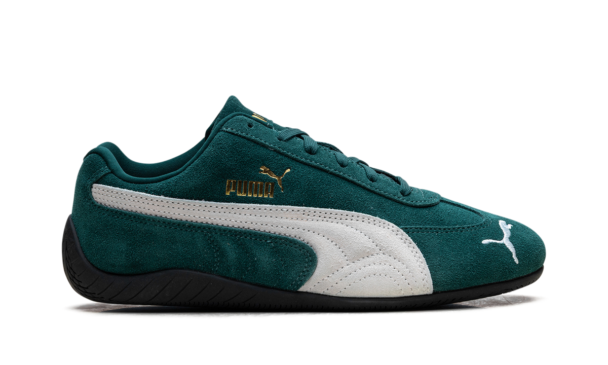 Speedcat OG "Dark Myrtle" 398846 12