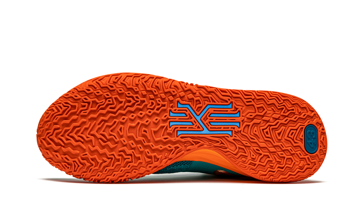 Kyrie 7 "Concepts - Horus" CT1135 900