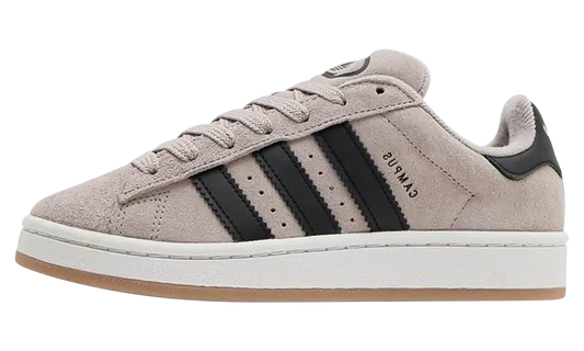 Campus 00s GS "Vapor Grey White" HP3661