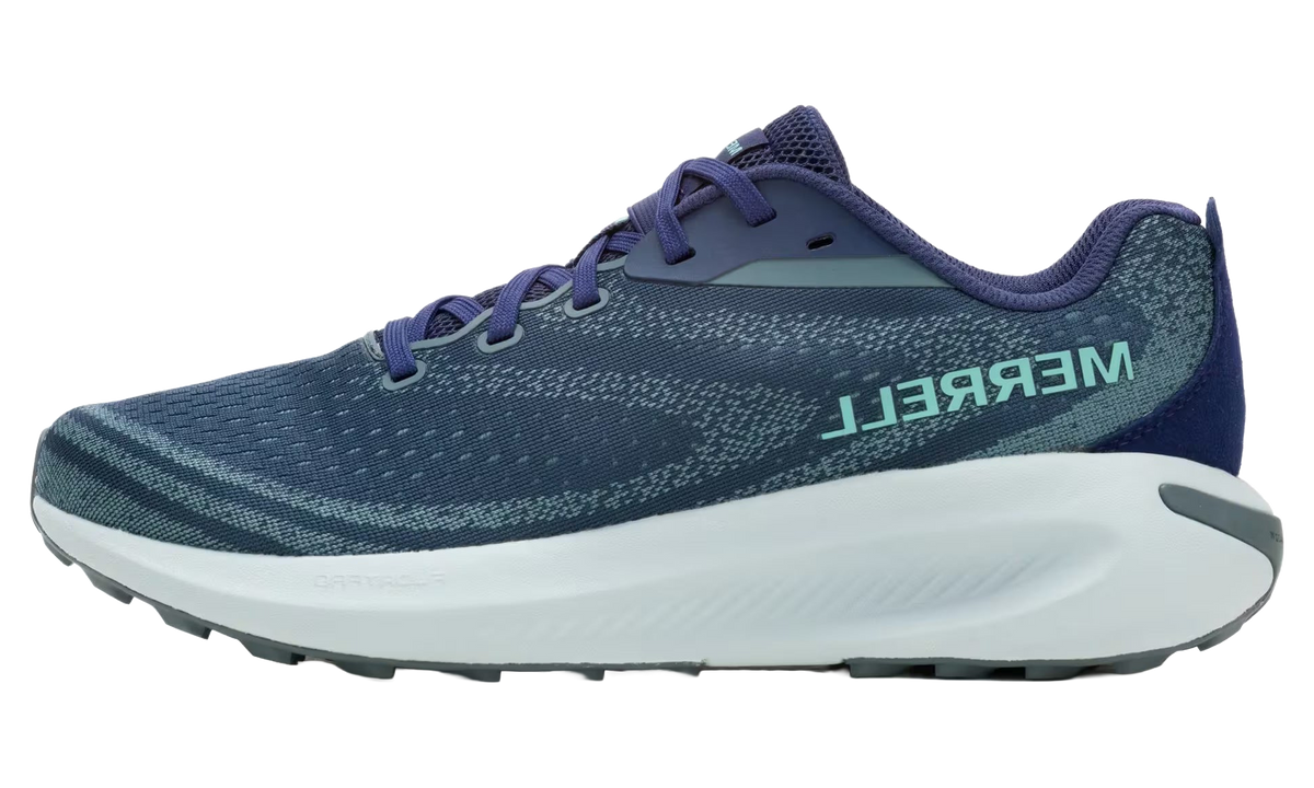Morphlite "Navy" J068289