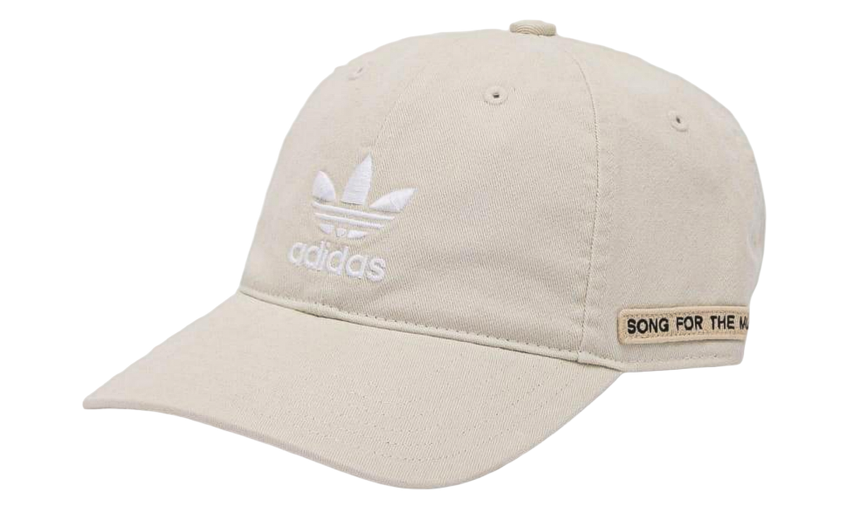ADI008 Cap "Alumina" LE9468