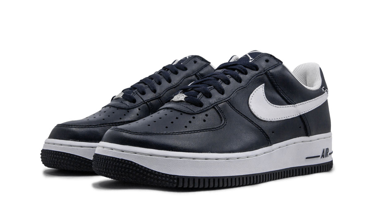 Air Force 1 "New York Yankees" 306353 412