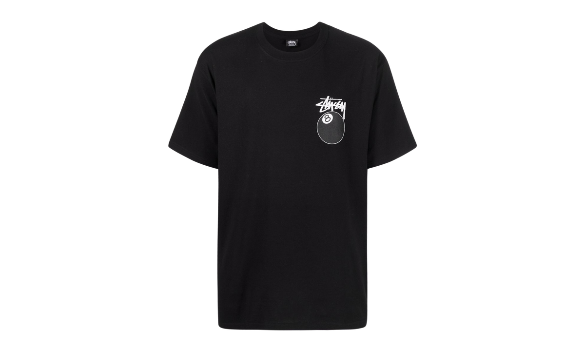 8 Ball Tee 1904760 BLK