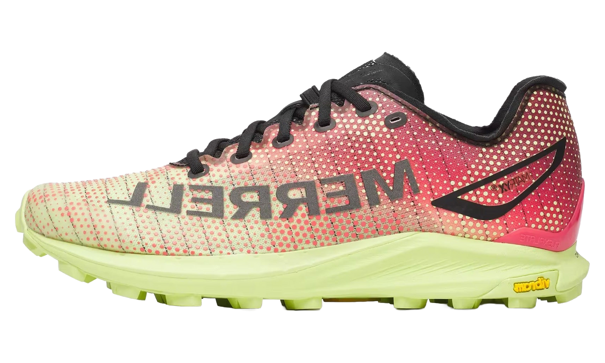 MTL Skyfire 2 Matryx WMNS "Mantis / Blossom" J068658