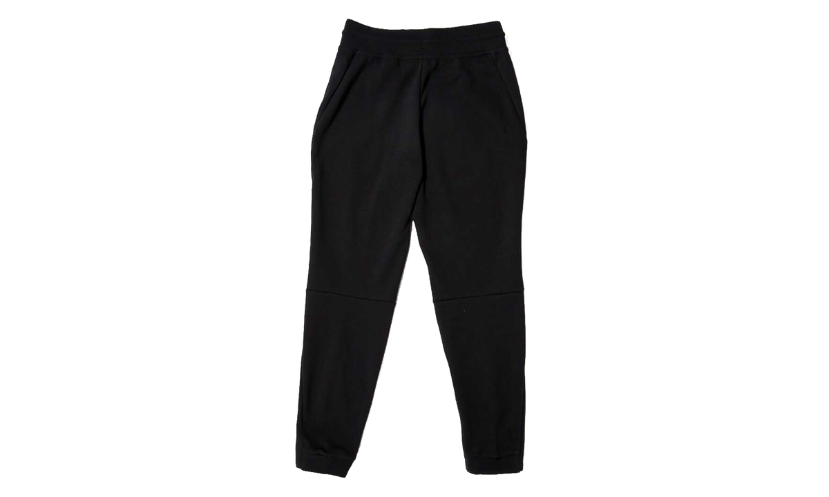 Sportswear Tech Fleece Pants WMNS "Black" 831713 010