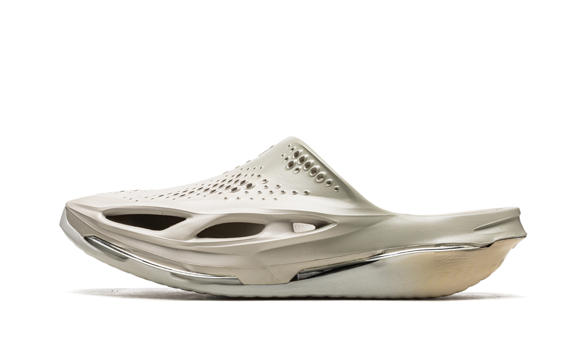 MMW 005 Slide "Light Bone" DH1258 001