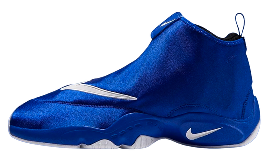 Air Zoom Flight The Glove "Royal (2026)" JA3823 463