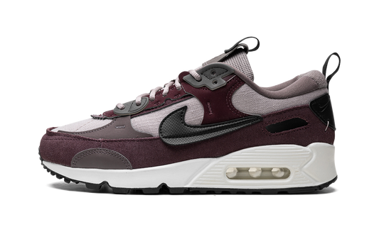 AIR MAX 90 FUTURA WMNS "Diffused Taupe" DV7190 200