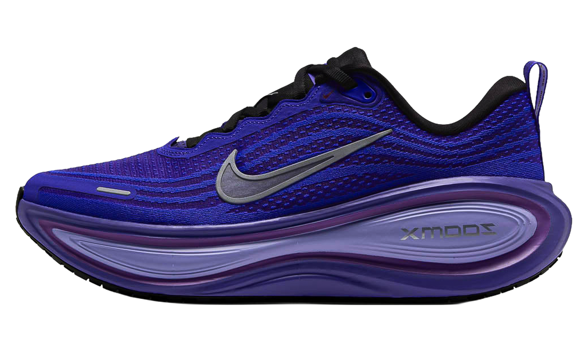 Vomero Plus WMNS "Persian Violet" HV8154 007
