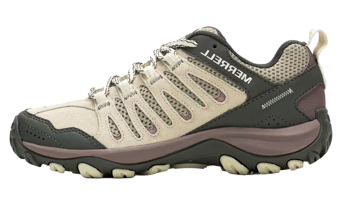Crosslander 3 Wide WMNS "Beige / Tan - Wide" J037998W