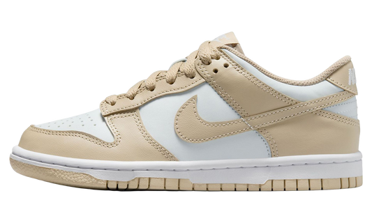 Dunk Low GS "Desert Khaki" FB9109 200