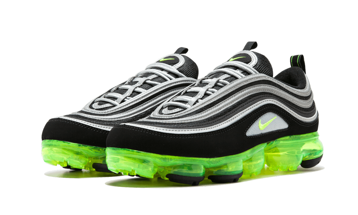 Air Vapormax '97 "Japan" AJ7291 001
