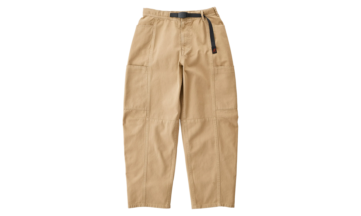 Voyager Pant "Chino" G5SM P086 GM256