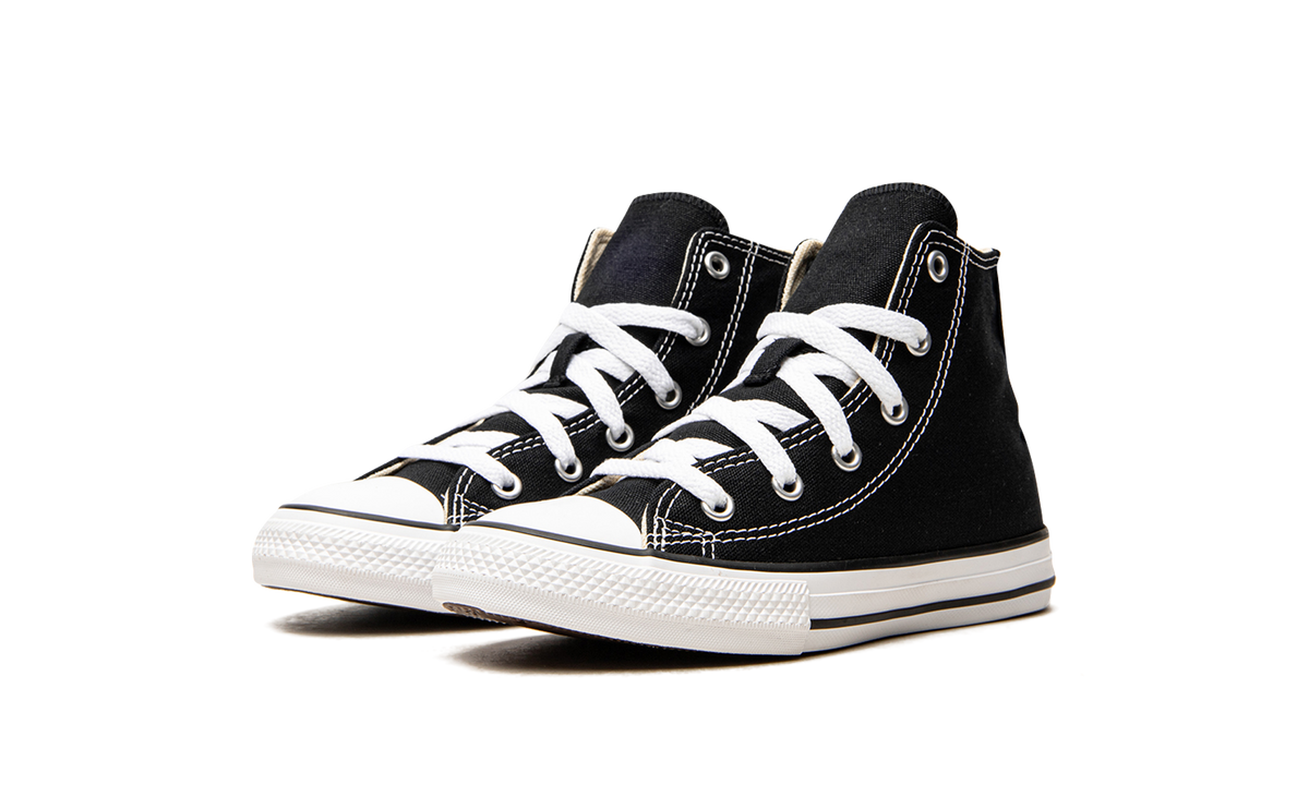 Chuck Taylor All Star Canvas H PS 3J231C