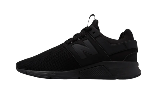 247v2 GS "Black" KL247TMG