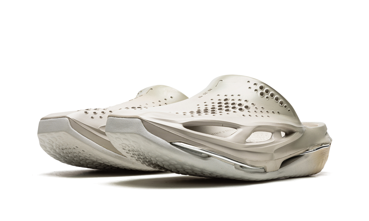 MMW 005 Slide "Light Bone" DH1258 001