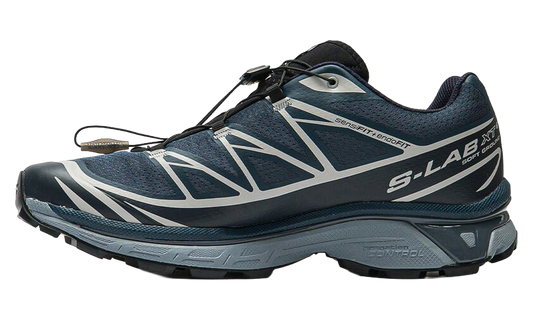 XT-MM6 "Spellbound Maritime Pearl" L49211100