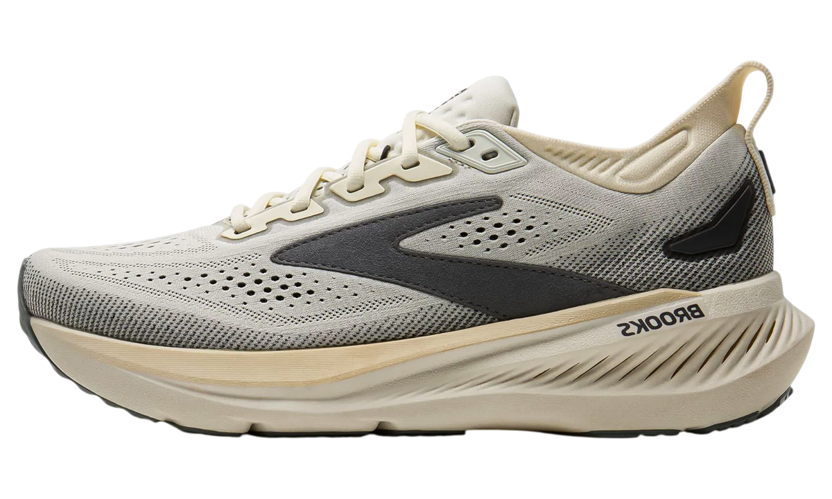 Glycerin 23 "Coconut / Bleached Sand / Grey" 110476 176