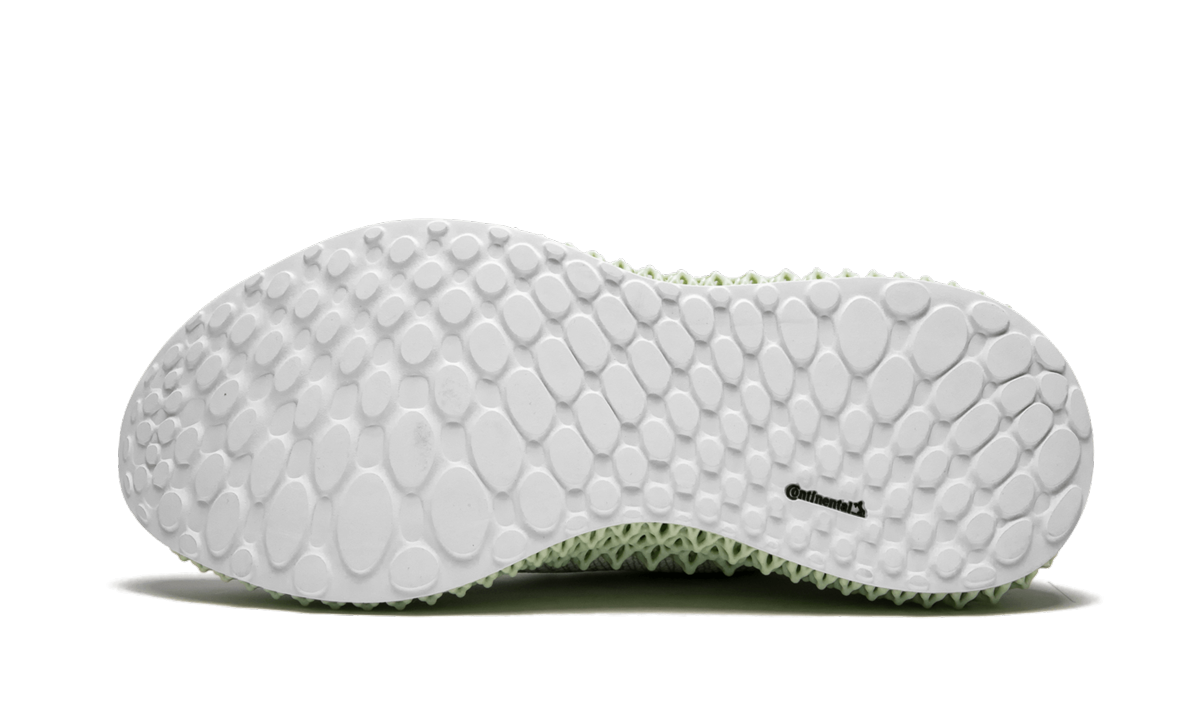 Alphaedge 4D M CG5526