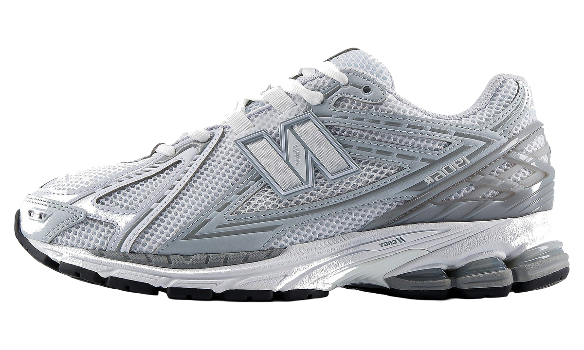1906R "Light Zinc/Blue/Reflection" U190662U