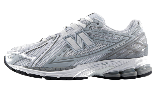 1906R "Light Zinc/Blue/Reflection" U190662U