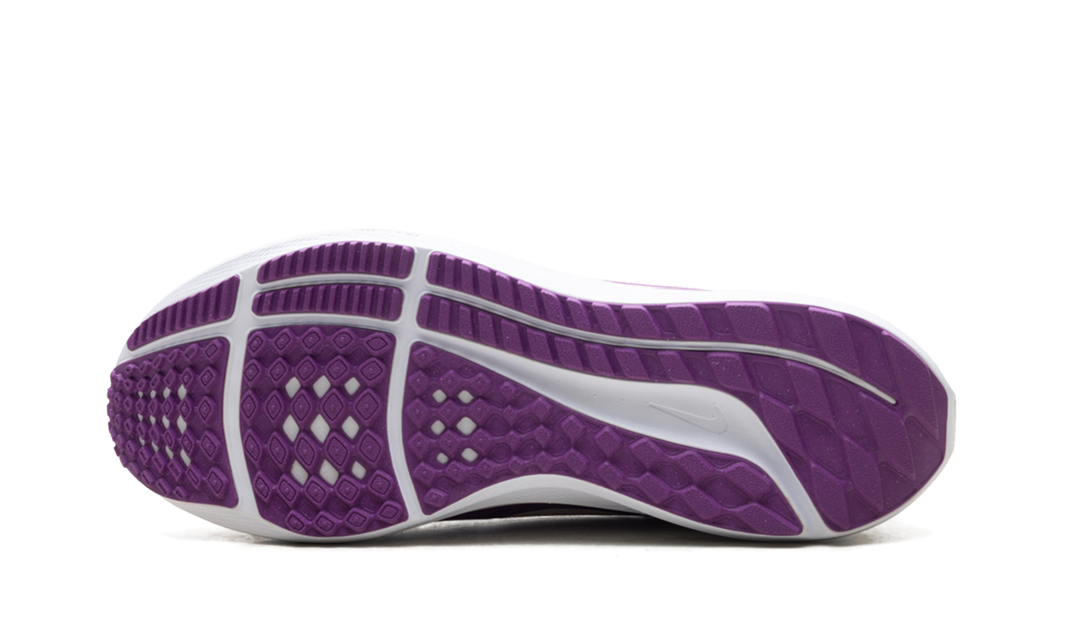 Air Zoom Pegasus 40 WMNS "Guava Ice Vivid Purple" DV3854 800