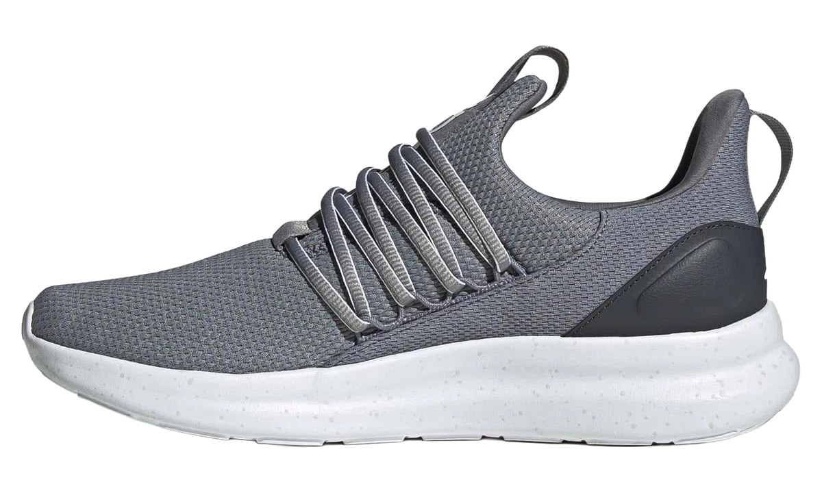 Lite Racer Adapt 7.0 "Grey / Cloud White / Grey Six" JR7606