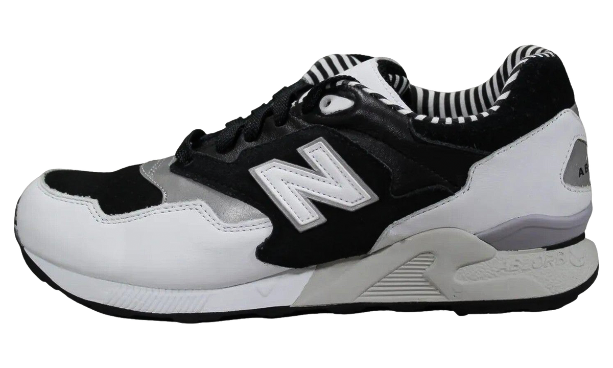 878 "90s Prep" ML878NPA