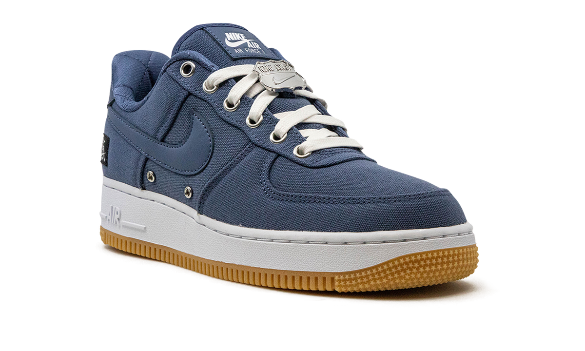 Air Force 1 Low "Los Angeles" FJ4434 491