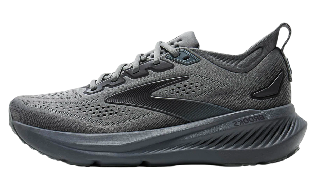 Glycerin 23 "Grey / Blackened Pearl / Black" 110476 096