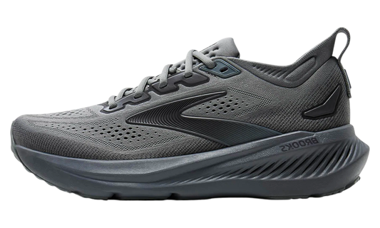 Glycerin 23 "Grey / Blackened Pearl / Black" 110476 096