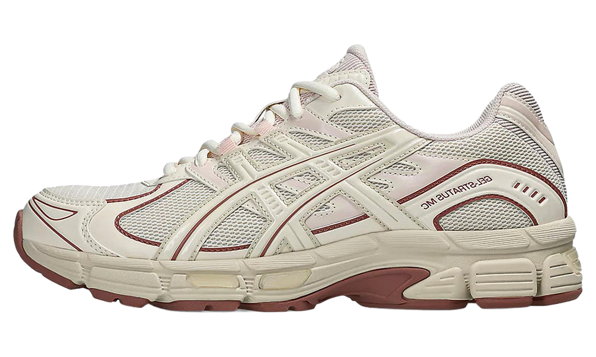 Gel-Stratus MC "Oatmeal" 1203B049 250
