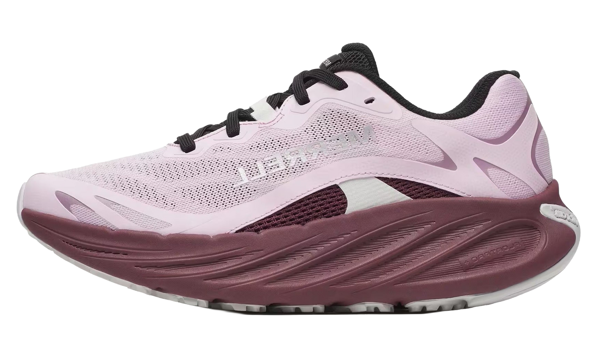 ProMorph WMNS "Amethyst" J068692